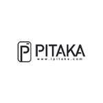PITAKA coupons and promo codes