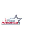 iPlay America coupons and promo codes
