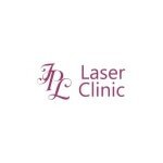 IPL Laser Clinic coupons and promo codes