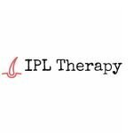 IPL Therapy coupons and promo codes