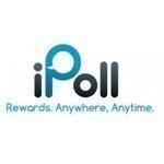 iPoll coupons and promo codes