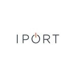 IPORT coupons and promo codes