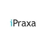 iPraxa coupons and promo codes