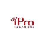 iPro International coupons and promo codes