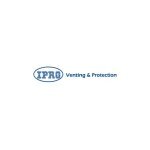 IPRO Membrane coupons and promo codes