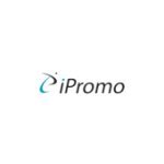 ipromo coupons and promo codes