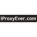 iproxyever coupons and promo codes