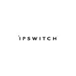 ipswitch coupons and promo codes
