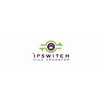 Ipswitch coupons and promo codes