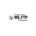 Ipswtich WS FTP coupons and promo codes