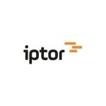Iptor coupons and promo codes