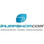 Ipumpshop.com coupons and promo codes