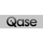 Iqase.com/ coupons and promo codes