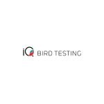 iQBirdTesting coupons and promo codes