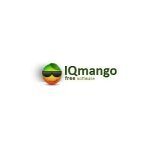 IQmango coupons and promo codes