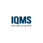 IQMS coupons and promo codes