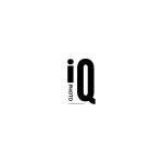 IQphoto coupons and promo codes