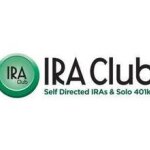 IRA Club coupons and promo codes