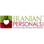 IranianPersonals coupons and promo codes