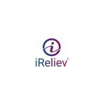 iReliev coupons and promo codes