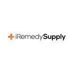 iRemedy Supply coupons and promo codes