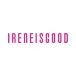 Ireneisgood coupons and promo codes