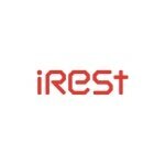 iRest coupons and promo codes