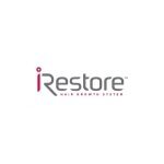 iRestore coupons and promo codes