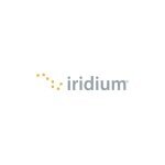 Iridium coupons and promo codes