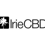 IrieCBD coupons and promo codes