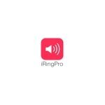 iRingPro coupons and promo codes