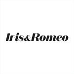Iris&Romeo coupons and promo codes
