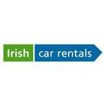 Irish Car Rentals coupons and promo codes