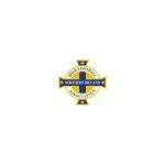Northern Ireland National Team coupons and promo codes