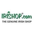 Irish Shop coupons and promo codes