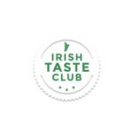 Irish Taste Club coupons and promo codes