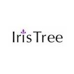 Iris Tree coupons and promo codes