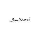 Irma Shorell coupons and promo codes