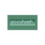 Accuhash coupons and promo codes