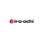 Iro Ochi coupons and promo codes
