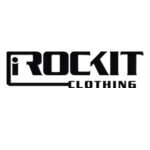 irockitclothing coupons and promo codes