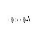 I rock n Ride coupons and promo codes