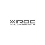 Iroc Motorsports coupons and promo codes