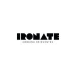 Ironate coupons and promo codes