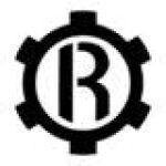 Ironcircus.com coupons and promo codes
