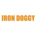 Iron Doggy coupons and promo codes