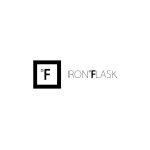 Iron Flask coupons and promo codes