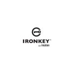 Ironkey coupons and promo codes