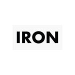 IRON LA coupons and promo codes