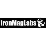 IronMagLabs Inc. coupons and promo codes